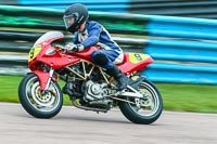 enduro-digital-images;event-digital-images;eventdigitalimages;lydden-hill;lydden-no-limits-trackday;lydden-photographs;lydden-trackday-photographs;no-limits-trackdays;peter-wileman-photography;racing-digital-images;trackday-digital-images;trackday-photos